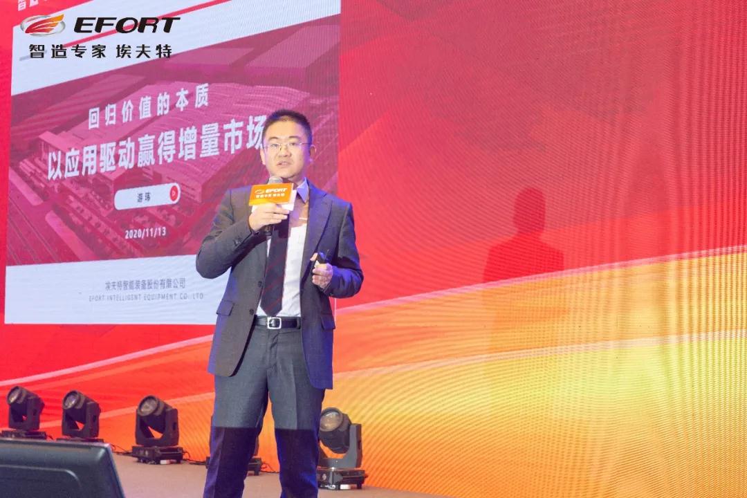 微信图片_20201114103417.jpg