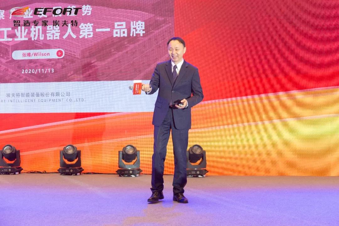 微信图片_20201114103454.jpg