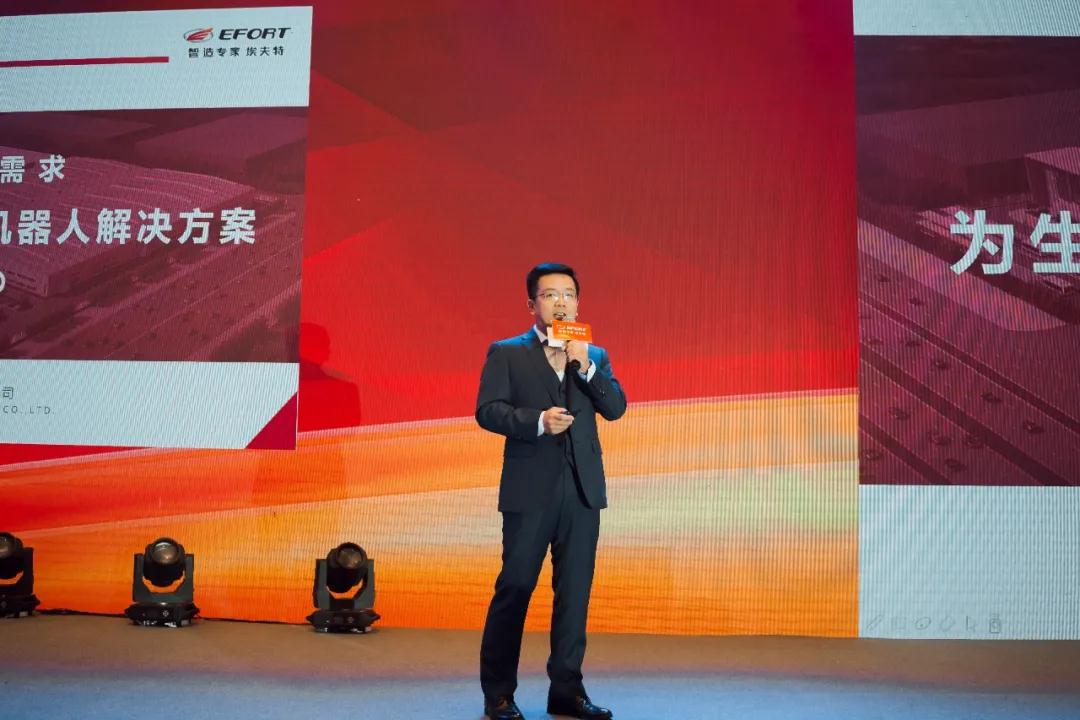 微信图片_20201114103512.jpg