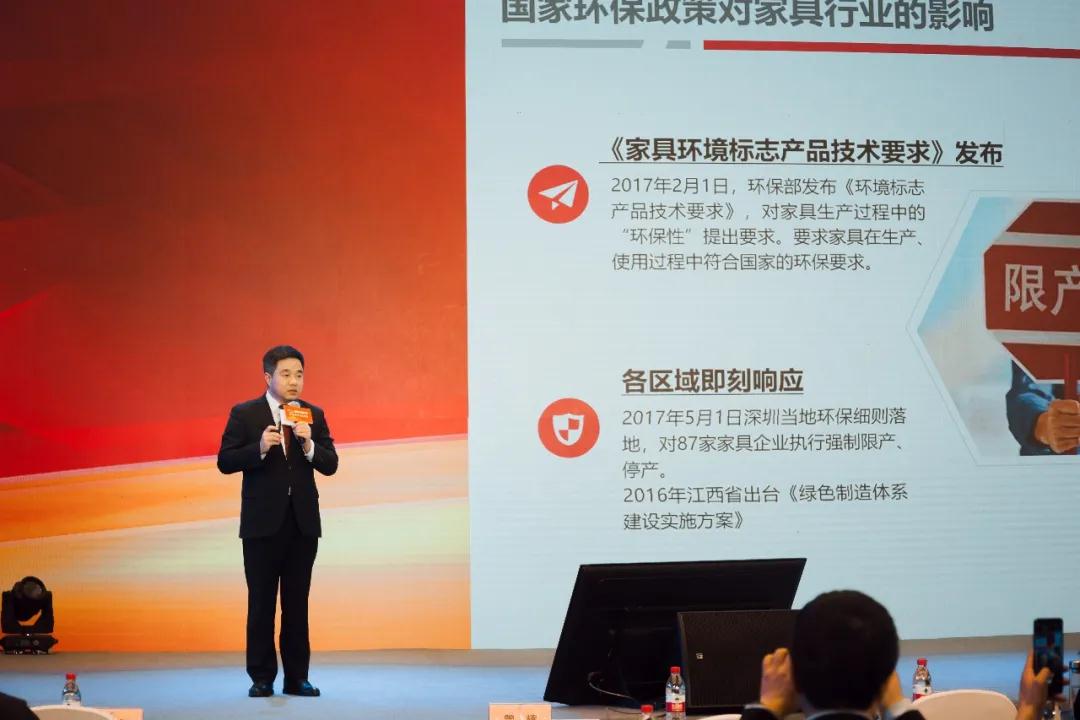 微信图片_20201114103526.jpg