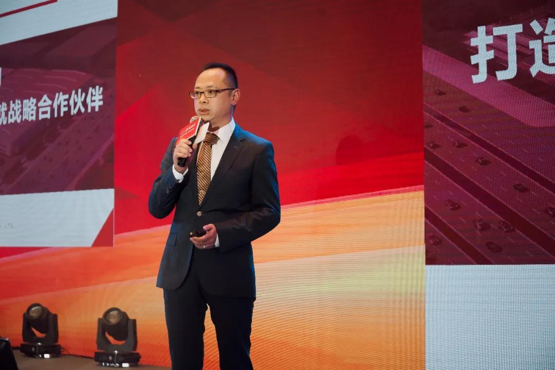 微信图片_20201114103530.jpg