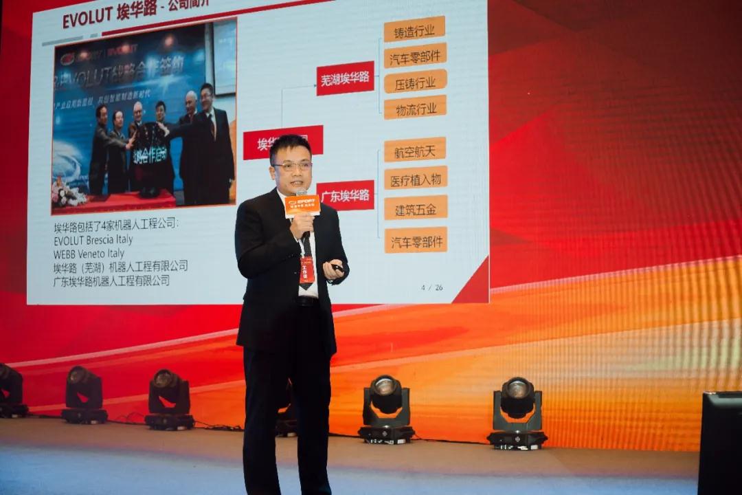 微信图片_20201114103859.jpg