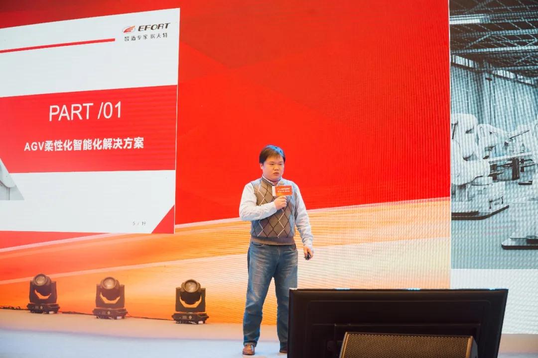 微信图片_20201114103902.jpg