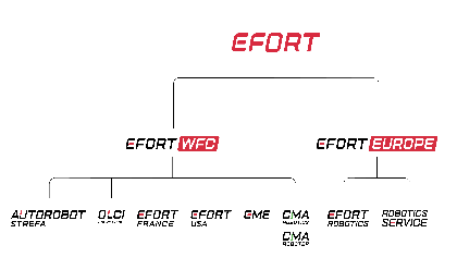 1782963828473734Kr7Q.png